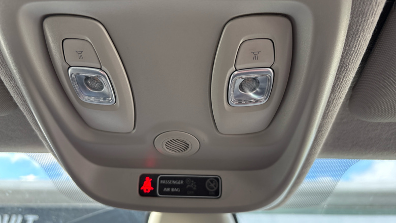 Renault Clio 0.9 TCE 90 Signature Nav 5dr Petrol Hatchback